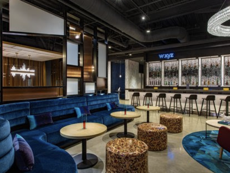 venue-image