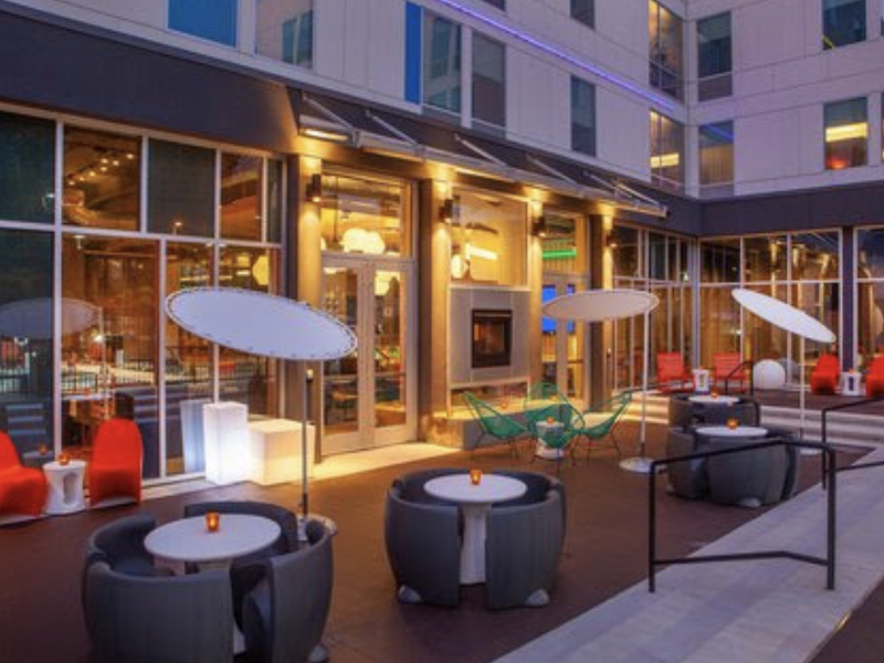 venue-image
