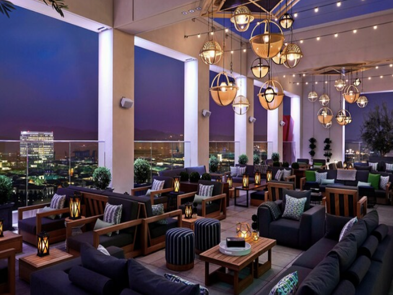 venue-image
