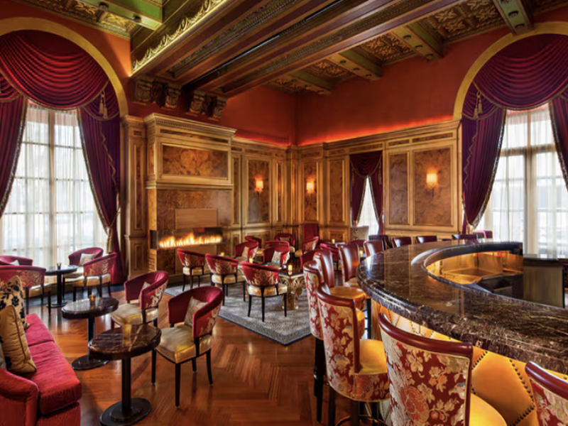 venue-image