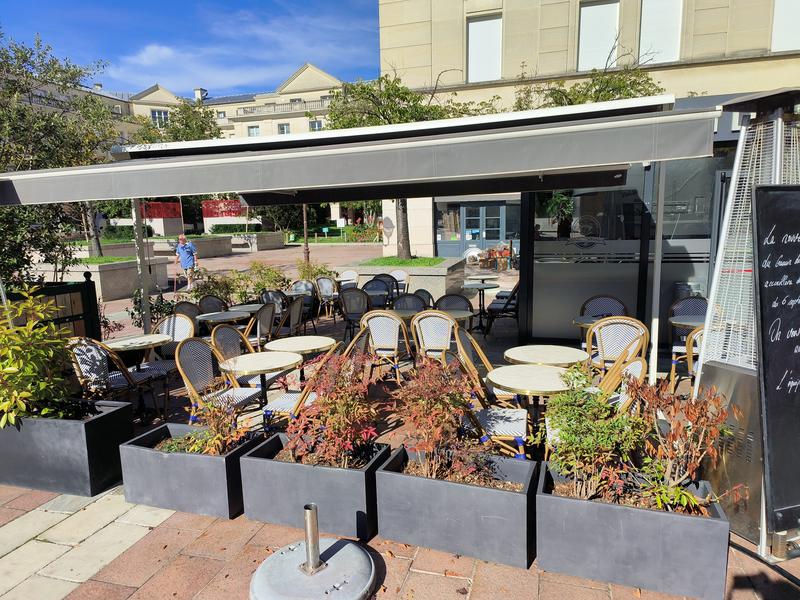venue-image