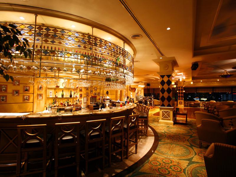 venue-image