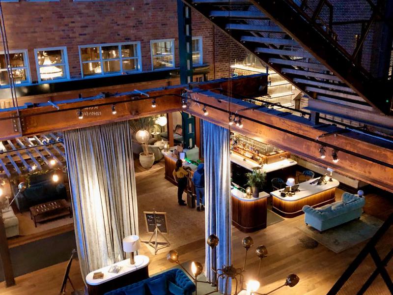venue-image