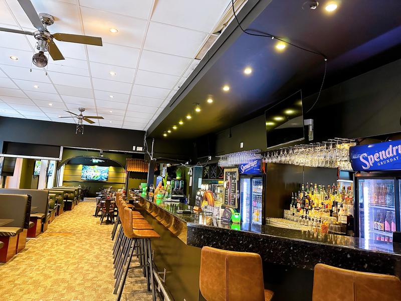 venue-image