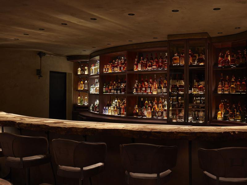 venue-image