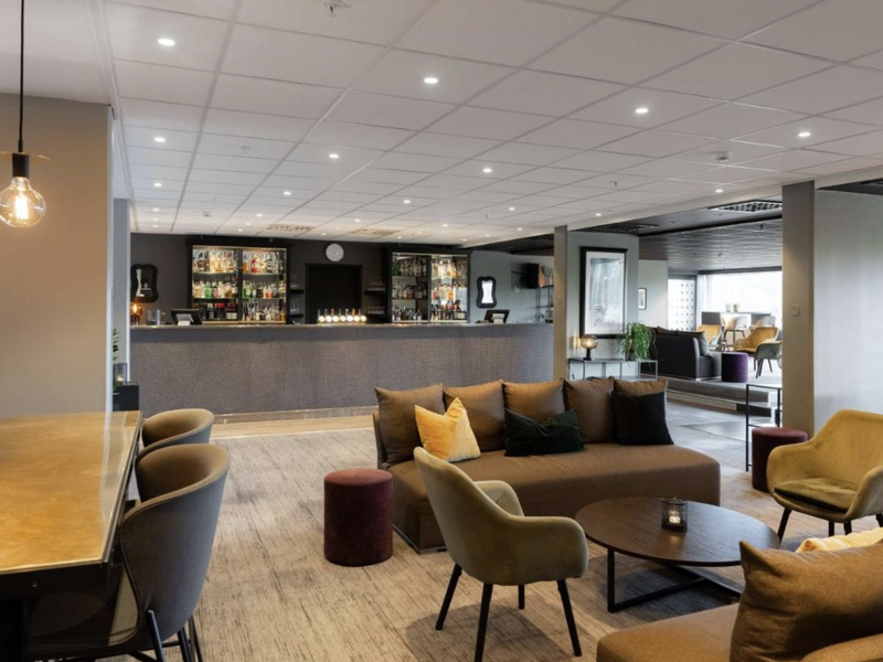 venue-image