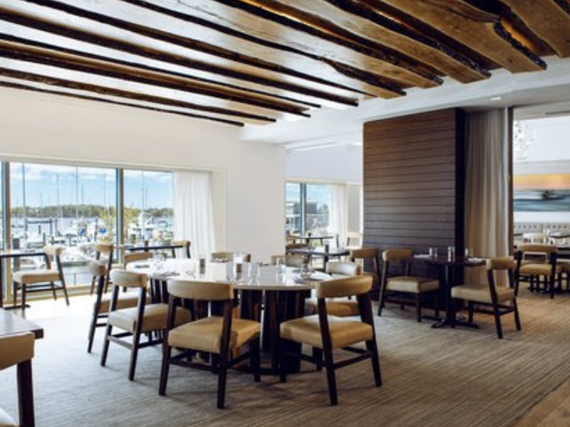 venue-image