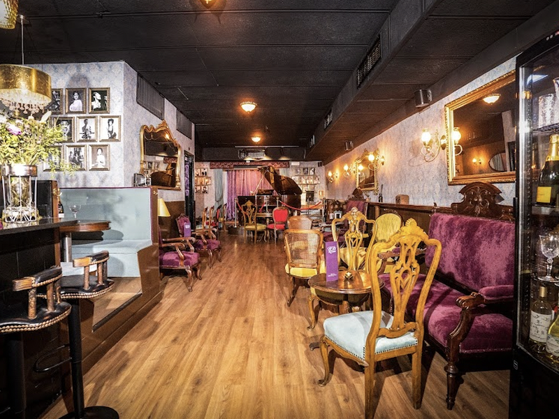 venue-image