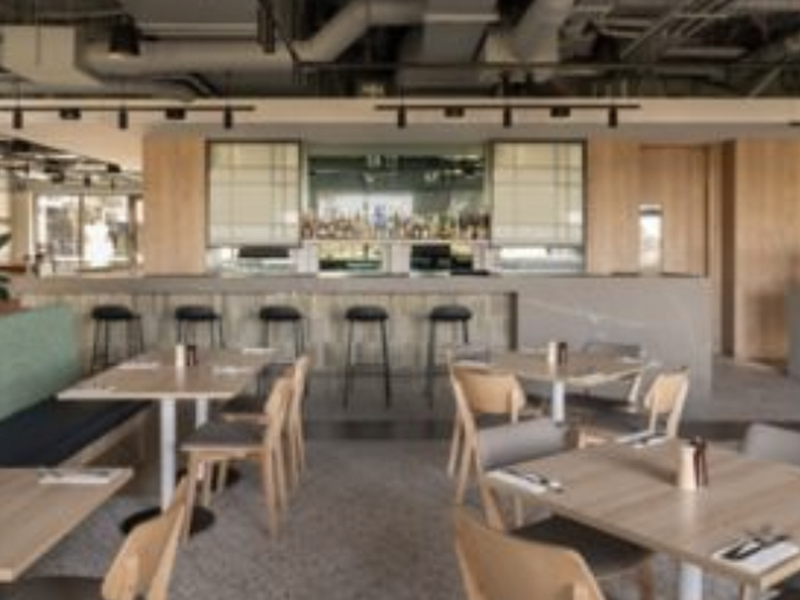 venue-image