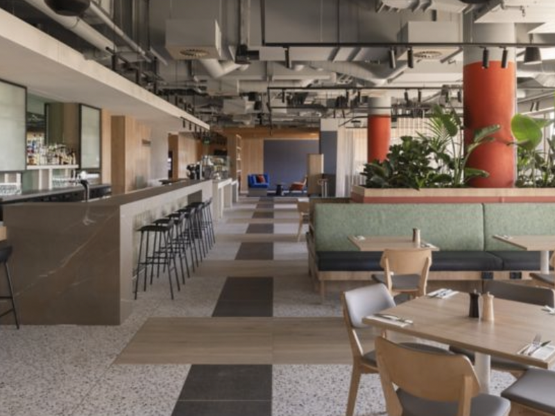 venue-image