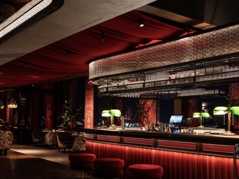 venue-image
