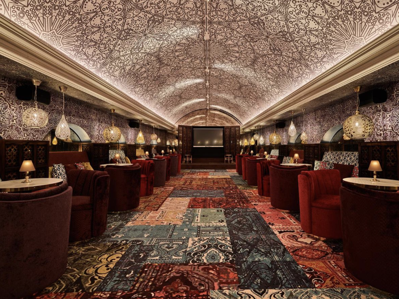 venue-image