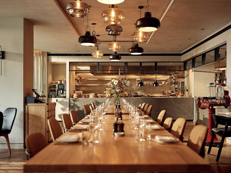 venue-image