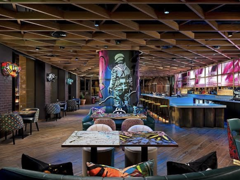 venue-image