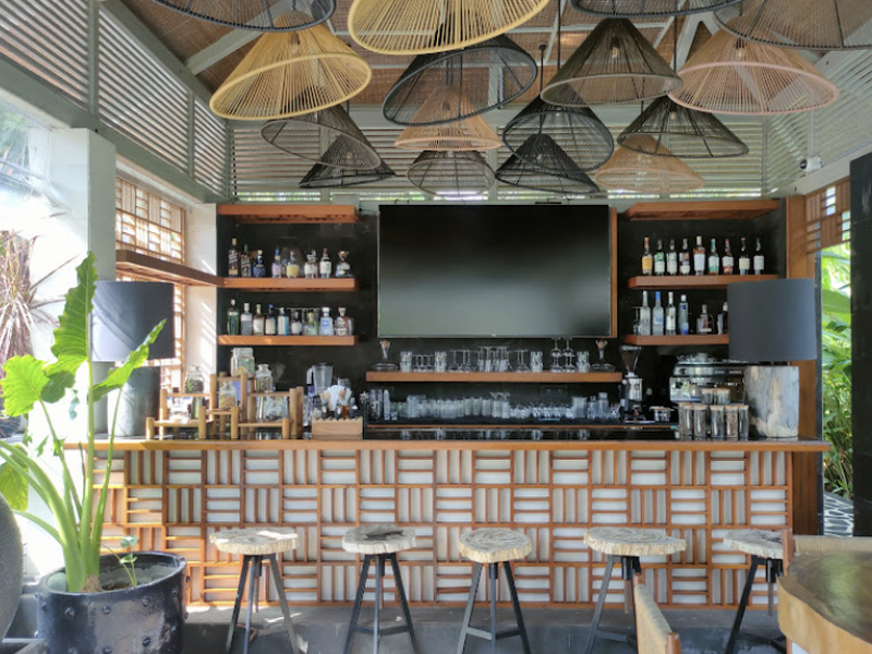 venue-image