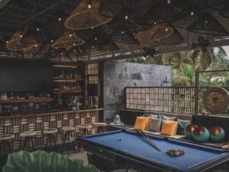 venue-image