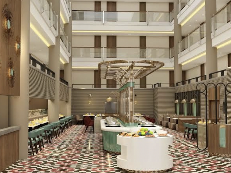 venue-image