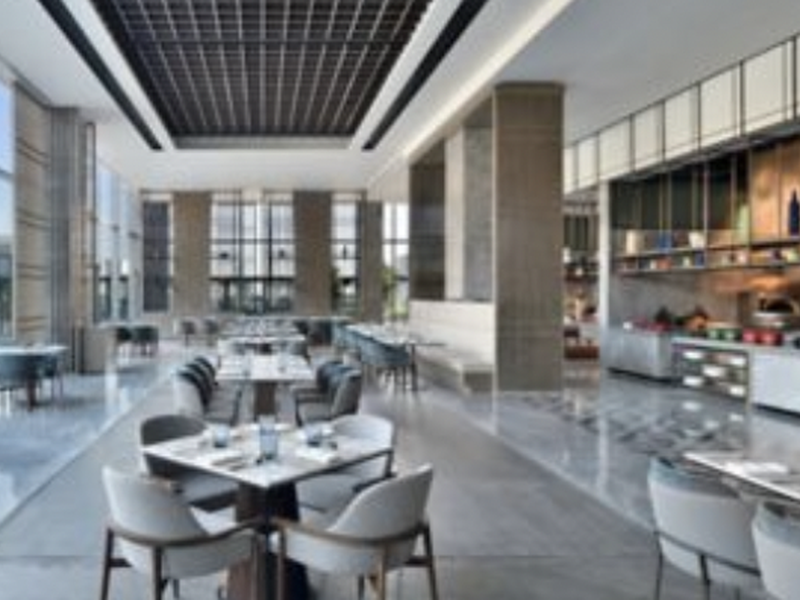venue-image