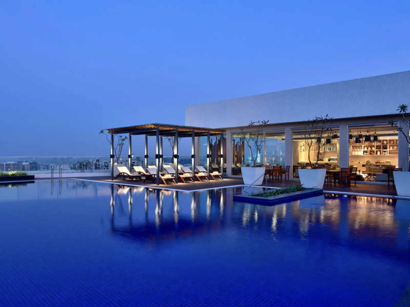 venue-image
