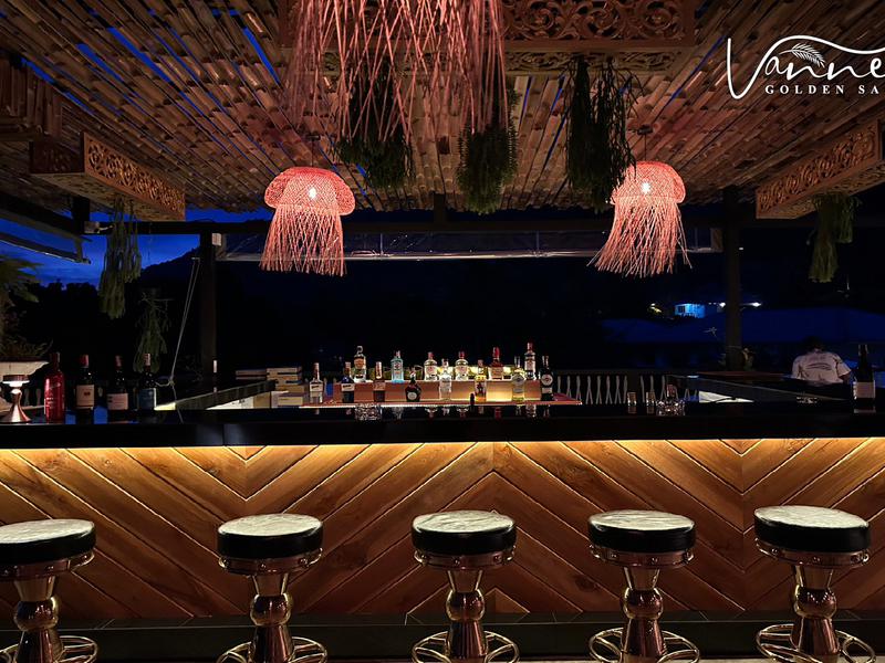 venue-image