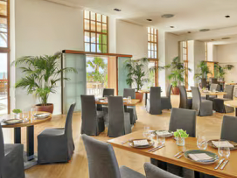 venue-image
