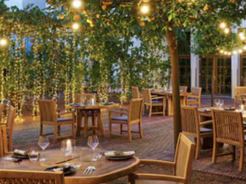 venue-image