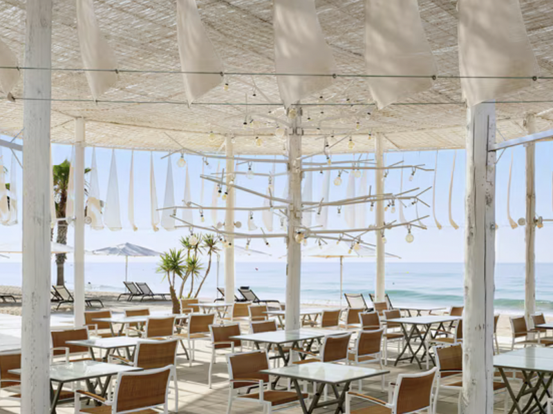venue-image