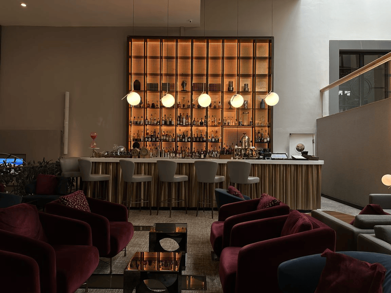 venue-image