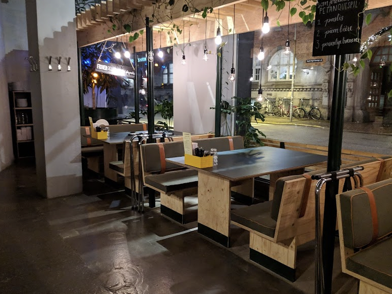 venue-image