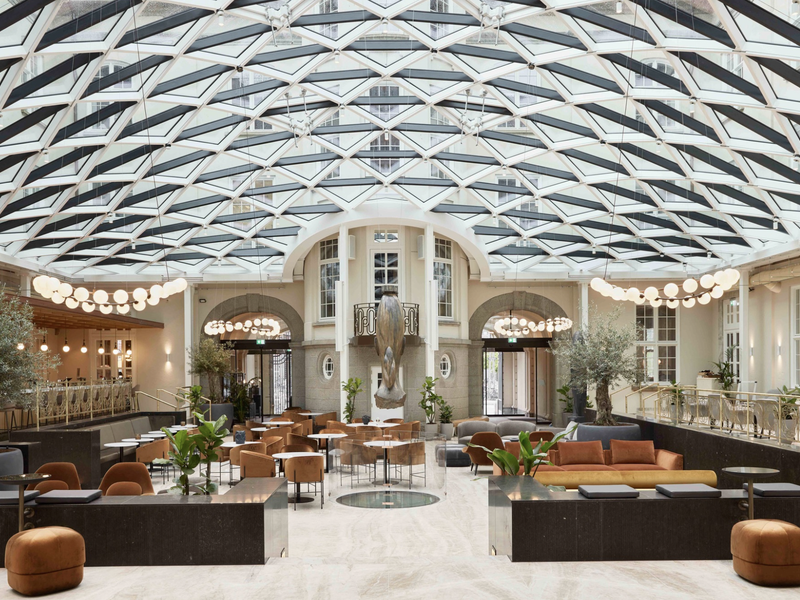 venue-image