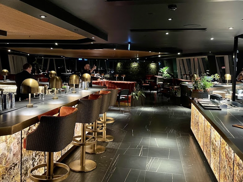 venue-image