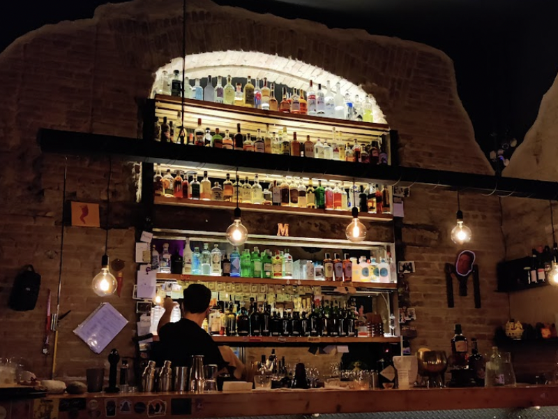 venue-image