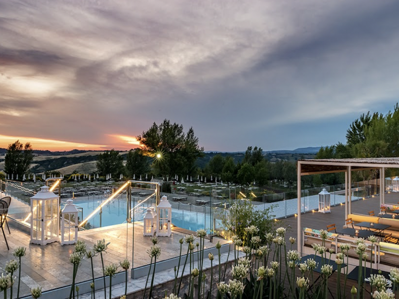 venue-image