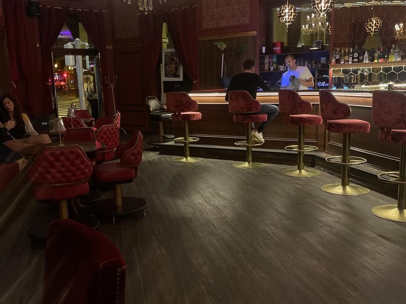 venue-image