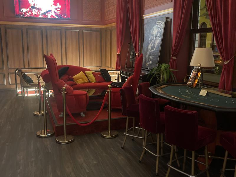 venue-image