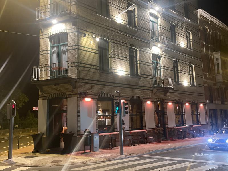 venue-image