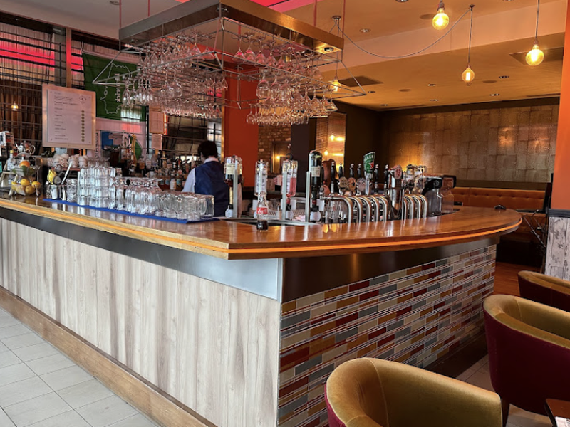 venue-image