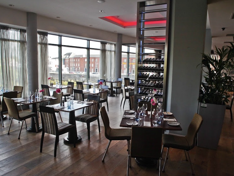 venue-image