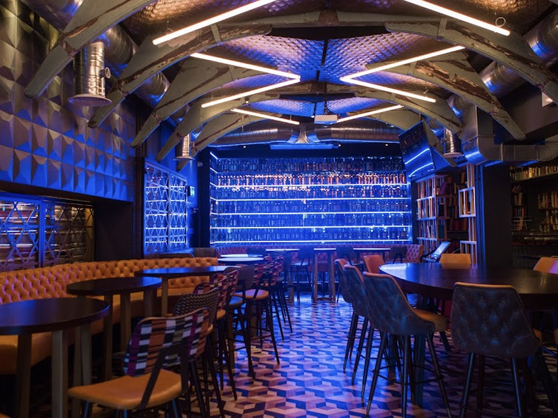 venue-image