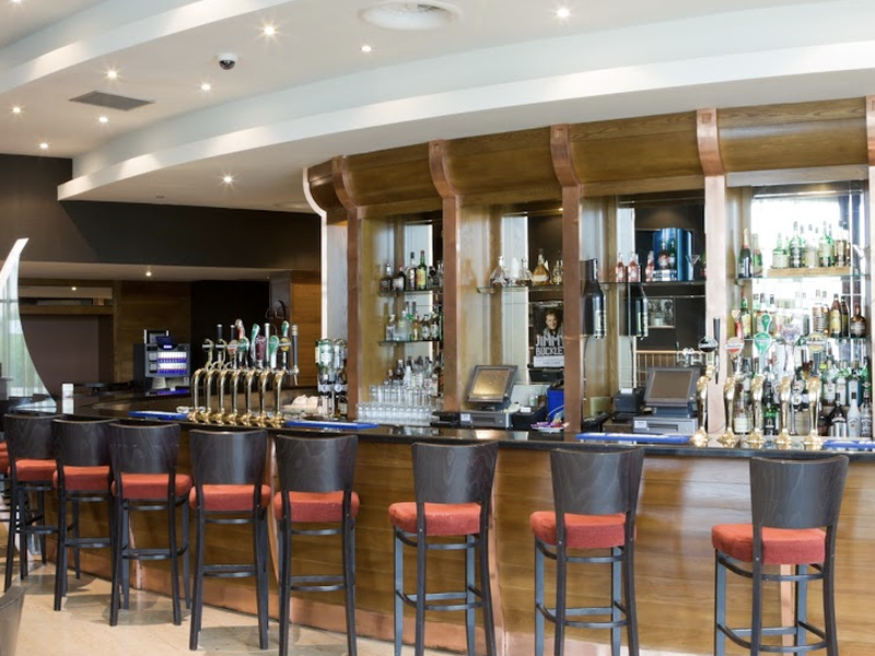 venue-image