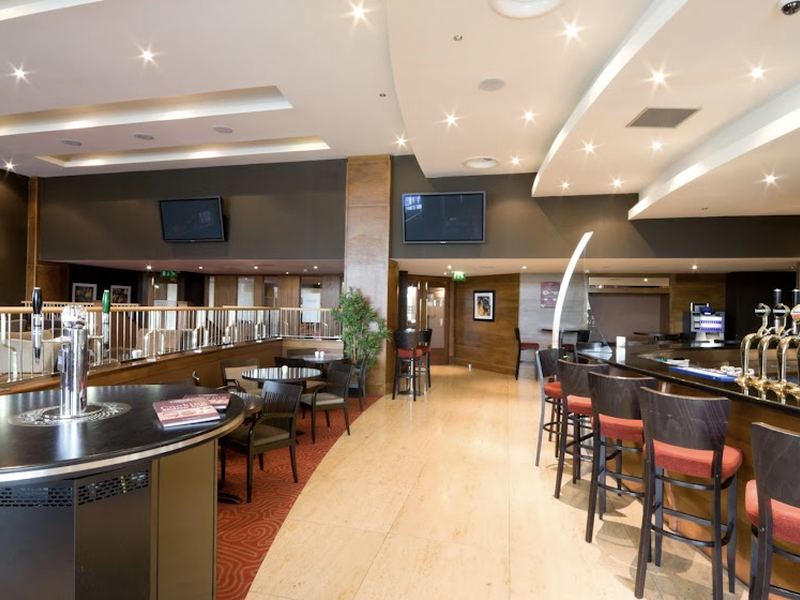 venue-image