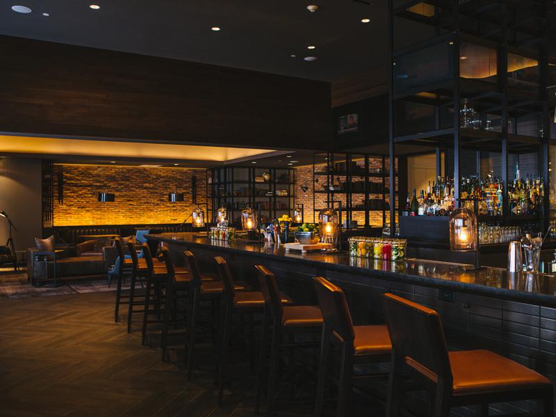 venue-image