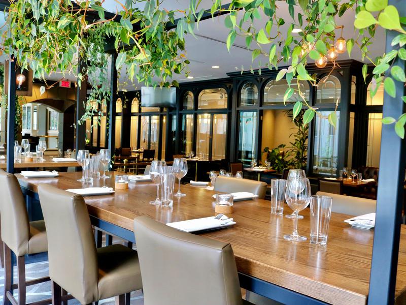 venue-image