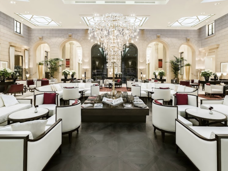 venue-image