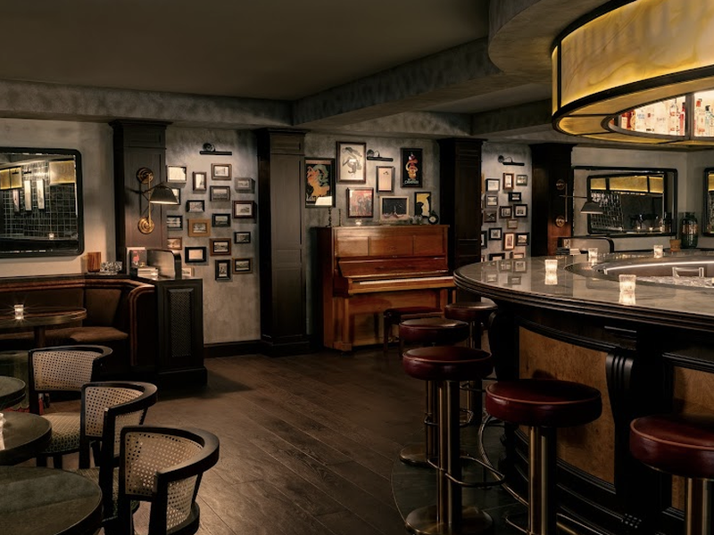venue-image