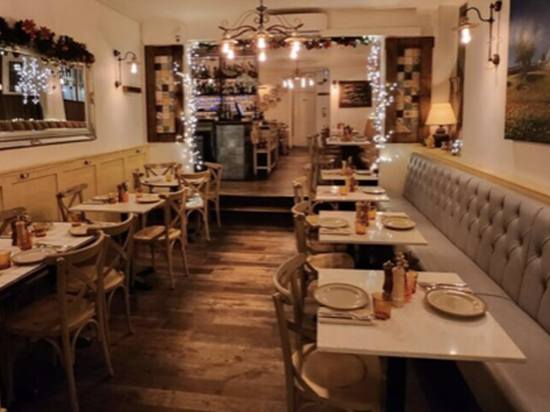venue-image