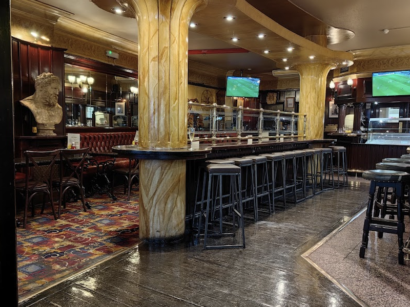 venue-image
