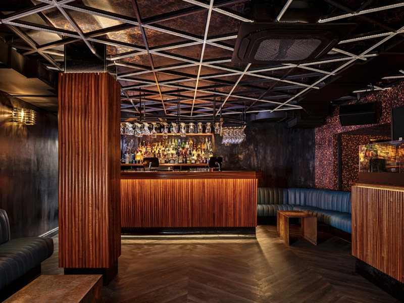 venue-image