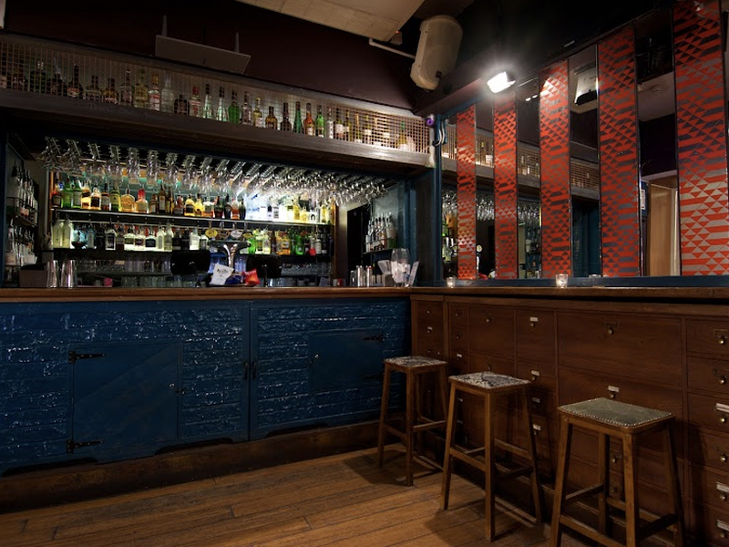 venue-image