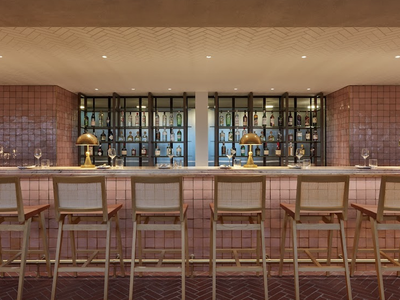 venue-image